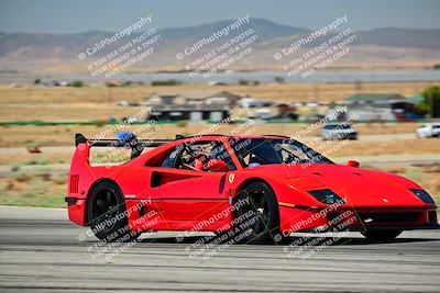 media/Jun-28-2025-Speed Ventures (Sat) [[42b060a0d4]]/6 Orange Group/Session 2 Turns 10-11/106NCZ9/